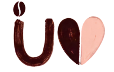 iuu mart